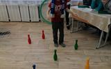 изображение_viber_2024-02-22_17-52-15-789