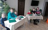 изображение_viber_2024-02-22_17-52-25-419
