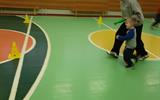 изображение_viber_2024-02-26_22-35-27-470