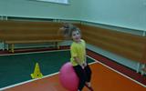 изображение_viber_2024-02-26_22-35-42-603
