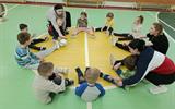 изображение_viber_2024-02-26_22-36-45-255