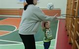 изображение_viber_2024-02-26_22-37-28-259