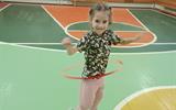 изображение_viber_2024-02-26_22-37-37-238