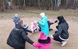 изображение_viber_2024-03-03_10-36-37-781