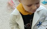 изображение_viber_2024-03-03_11-49-16-198