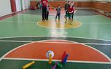 изображение_viber_2024-03-03_19-13-29-207