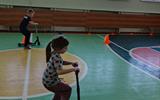 изображение_viber_2024-03-03_19-13-38-356