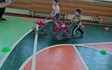 изображение_viber_2024-03-03_19-13-56-774