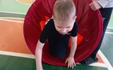 изображение_viber_2024-03-03_19-16-28-189
