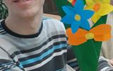 изображение_viber_2024-03-06_20-23-51-817