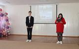 изображение_viber_2024-03-15_16-41-02-965
