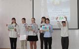 изображение_viber_2024-03-15_16-42-18-588