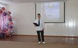 изображение_viber_2024-03-15_16-42-23-916