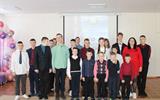 изображение_viber_2024-03-15_16-42-36-213