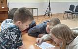 изображение_viber_2024-03-18_19-47-12-330