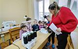 изображение_viber_2024-03-21_21-37-53-102