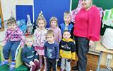 изображение_viber_2024-03-21_21-37-57-777