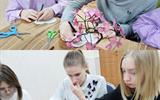 изображение_viber_2024-03-23_12-48-04-737