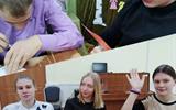 изображение_viber_2024-03-23_12-48-15-138