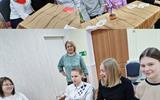 изображение_viber_2024-03-23_12-48-27-621
