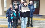 изображение_viber_2024-03-23_16-39-23-758