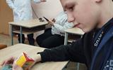 изображение_viber_2024-03-23_16-39-56-614