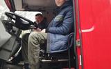 изображение_viber_2024-03-23_16-40-51-784
