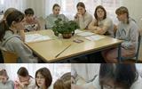 изображение_viber_2024-03-24_17-46-09-914