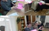 изображение_viber_2024-03-24_17-46-45-336
