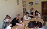 изображение_viber_2024-03-27_15-10-20-023