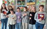 изображение_viber_2024-03-27_15-10-30-730