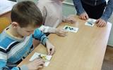 изображение_viber_2024-04-02_09-21-31-922