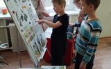 изображение_viber_2024-04-02_09-21-43-611