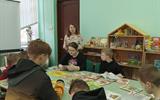 изображение_viber_2024-04-02_19-14-34-829