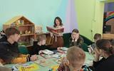 изображение_viber_2024-04-02_19-14-59-682