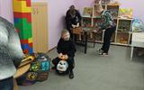 изображение_viber_2024-04-02_19-15-00-098