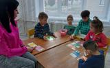изображение_viber_2024-04-02_19-55-21-149