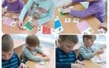 изображение_viber_2024-04-02_19-56-04-257