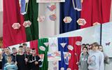 изображение_viber_2024-04-02_22-08-58-26