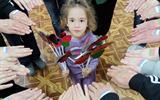 изображение_viber_2024-04-02_22-08-58-263