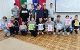 изображение_viber_2024-04-02_22-08-58-291