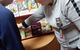 изображение_viber_2024-04-03_16-57-42-753