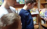 изображение_viber_2024-04-03_16-57-43-016