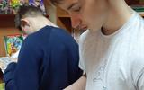 изображение_viber_2024-04-03_16-57-43-318