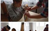 изображение_viber_2024-04-04_20-56-15-948