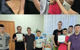 изображение_viber_2024-04-05_22-44-47-205