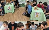 изображение_viber_2024-04-05_22-44-47-221