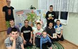 изображение_viber_2024-04-05_22-45-33-290