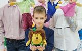 изображение_viber_2024-04-06_13-01-08-461