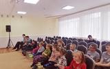 изображение_viber_2024-04-06_13-01-10-380